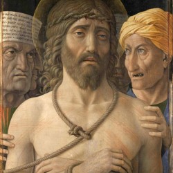 Ecce Homo